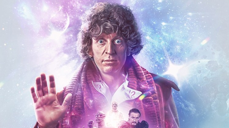 COMING SOON: Season 18&nbsp;Reviews