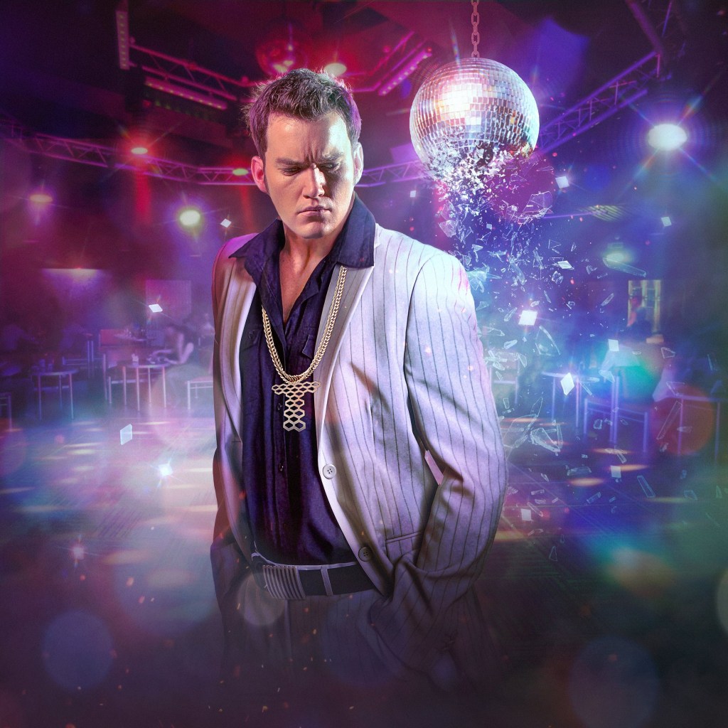PREVIEW | Torchwood:&nbsp;Disco