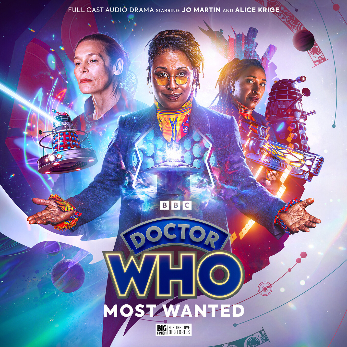 Soder Who Who Review